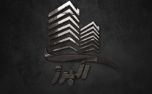 لوگوموشن-جذاب-لوگوی-ایجاد