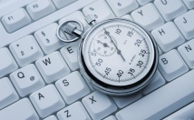 صفحات-دست-نویسی-شده-تایپ-تحویل