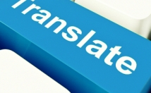 متن-ویدئو-انگلیسی-زبان-فارسی-ترجمه