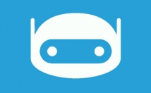 ربات-تلگرامی-اختصاصی-برنامه-نویسی