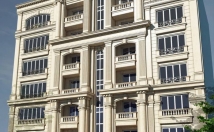 طراحی-پلان-نما-دکوراسیون-آپارتمان‌های-مسکونی-کلاسیک-دقت-فنی-اجرا