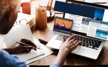 محتوای-انگلیسی-کیفیت-یونیک-منطبق-قوانین-سئو-سایت-تولید