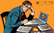 وب-سایت-شبکه-اجتماعی-محتوای-هدفمند-موثر-تولید