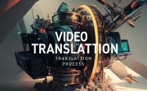 ویدئوهای-ترجمه-زیرنویس