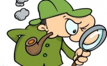 تحقیقات-دانش-آموزی-دانشجویی-قالب-فایل-ورد-pdf