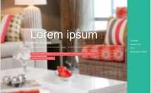 پاورپوینت-درست