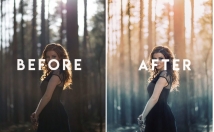 ویرایش-عکس-روتوش-عکس