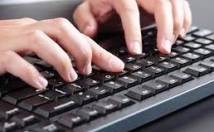 متون-ساده-دارای-شکل-نمودار-فرمول-جدول-تایپ