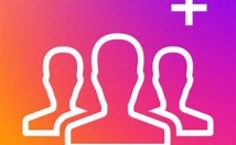 لایک-بازدید-اینستاگرام-متناسب-بودجه-بزنم