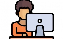 خیلی-سریع-دقیق-برات-تایپ