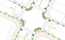 اتوکد-اسکچاپ-ترسیمات-مهندسی