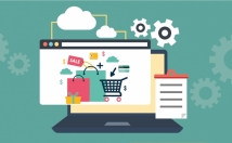 محصولات-سایت-سرعت-بالا-کیفیت-عالی-وارد