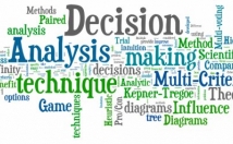 محاسبات-پروژه-super-decision