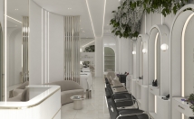 طراحی-داخلی-ونما-صورت-سه-بعدی