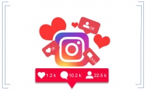 پیج-شخصی-بیزنسی-اینستاگرام-فالور-واقعی-کاملا-ایرانیِ-هدفمند-جذب