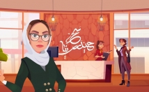 ساخت-موشن-گرافیک-چهره-کسب-کارتون-برند