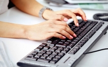 متن-فارسی-غلط-املایی-صورت-فایل-word-تایپ