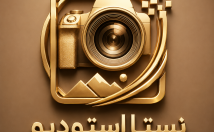 لوگو-لوگو-تایپ-حرفه-طراحی