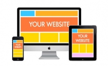 تبدیل-سایت-اپلیکیشن-خروجی-apk