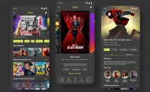 طراحی-UI-UX-سایت-اپلیکیشن