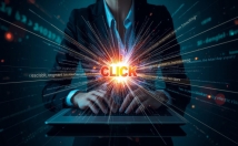 محتوای-سئو-بنویسم-کلماتی-می‌نویسم-می‌فروشه