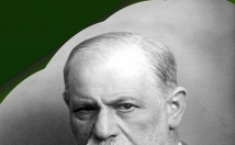 مجله-مصور-موضوعات-مختلف-طراحی