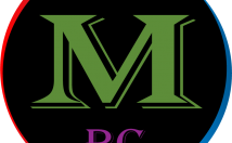 ریلز-اینستا-گرام-ویدیو-یوتوب-بسازم