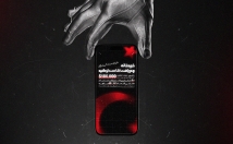 طراحی-پست-اسلایدی-استوری-کاور-اینستاگرام-پیج-کسب-کارتون