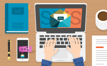 سایت-فروش-پنل-پیامکی-طراحی