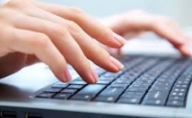 متون-فارسی-لاتین-جدول-فرمول-تایپ