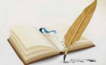 مقاله-داستان-کوتاه-نامه-عاشقانه-متن-دلخواه-بنویسم