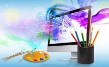 سایت-شخصی-شرکتی-سازمانی-انواع-اپلیکیشنهای-تحت-وب-طراحی-تولید-نمایم