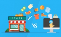 یک-فروشگاه-اینترنتی-طراحی-راحتی-محصولات-خودتون-بفروشید