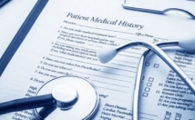 تولید-محتوای-پزشکی-مطالب-دست-اول-evidence-based