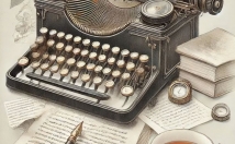 کار-اکسل-جدول