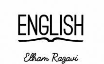 انواع-متون-انگلیسی-ترجمه