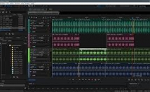 پادکست-بسازم-فایل-صوتی-افکت-صوتی-زیبا