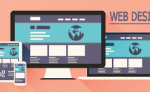 بخش-فرانت-اند-وب-سایت-طراحی