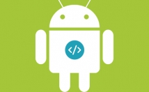 اپلیکیشن-موبایلتون-مدت-زمان-کمی-بسازم