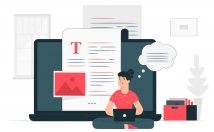 وبسایت-وردپرسی-طراحی