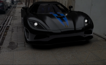 ویدیو-جلوه‌های-ویژه-سینمایی-اضافه