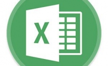 طراحی-فایل-اکسل-فاکتور-گزارش-فروش-مدیریت-داده