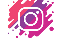 اکانت-نامحدود-اینستاگرام-بسازم