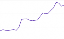 رپورتاژ-pbn-قدرتمند-ارزان-منتشر