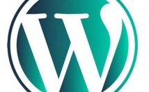 ادمین-سایت-بارگزار-محتوا-محصول-سایت