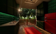 پلان-مدلسازی-رندر-انیمیشن-صورت-شیت-بندی-ارائه