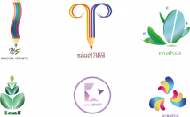 لوگو-لوگوتایپ-برند-طراحی