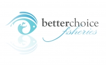 عکس-لوگوها-فایل-کیفیت-کیفیت-صورت-وکتور-طراحی