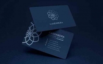 طراحی-کارت-ویزیت-کاتالوگ-ست-اداری