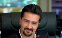 کارهای-گویندگی-دوبله-شمارو-نریشن-تبلیغات-دکلمه-تیزر-دوبله-انیمیشن-فیلم